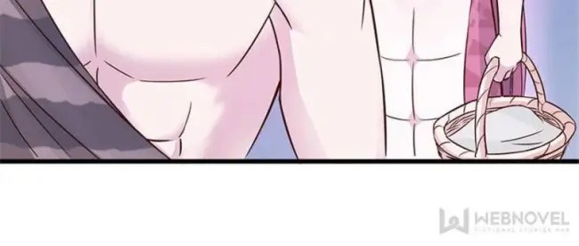 Beauty and the Beasts Chapter 122 Bahasa Indonesia